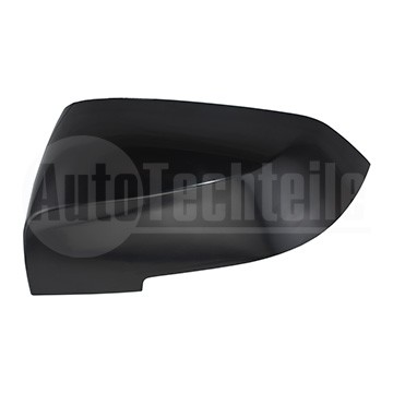 AutoTechteile 7095113 AutoTechteile 7095113